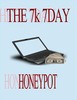 Thumbnail The 7K, 7-Day Honeypot